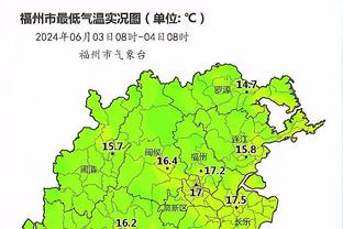 还凑合！拉塞尔10中5贡献14分3篮板6助攻&出现4失误&正负值+2