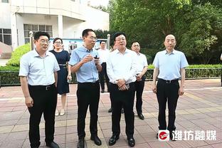 记者：泰达足球场不承办新赛季中超开幕式，不过国足真要来了