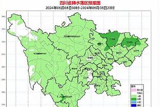 德转列足坛队长身价最高阵：梅西领衔，劳塔罗、B费、孙兴慜在列