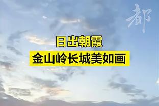 谁的经历最可惜？盘点有NBA实力却没去的中国球员！