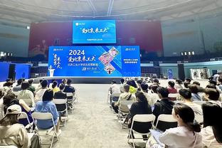 阿根廷国脚2023年射手榜：劳塔罗37球&梅西28球&小蜘蛛22球前3