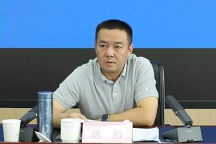 欧超：欧足联不会听取正义的意见，他们不明白他们的垄断已经结束