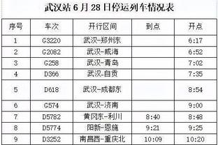 王者荣耀粉丝：再也不用梅西的皮肤了，换李小龙