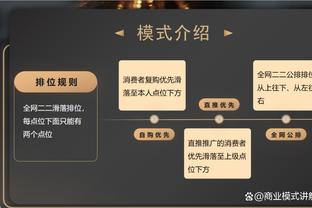 130场比赛，75粒进球！浙江队宣布队史最佳射手穆谢奎离队